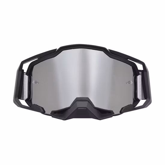 Roll off UV Protection Mx Goggles