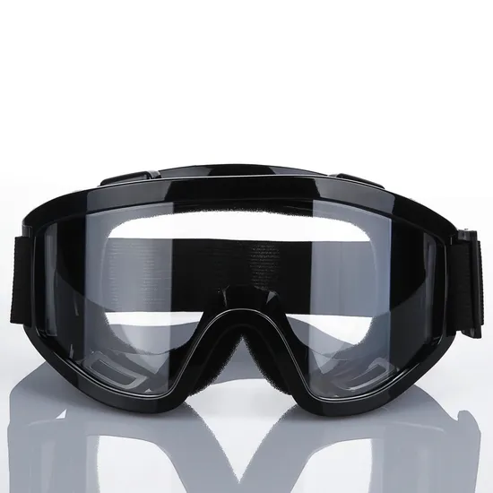 Goggle Android Football Winter Heart Racquetball Driver swimming Glasses Swimming Manufacturers Motrcross off Road Motocross Goggles Mx Protective for Men