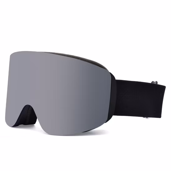 Wholesale Winter Sports Protective Snow Snowboard Eyewear Ski Goggles