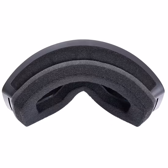 UV400 Revo PC Lente Snowboarding Anti