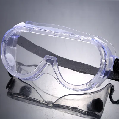 Óculos de proteção anti nevoeiro Jet Ski Óculos Óculos de esqui magnéticos Snowledge
